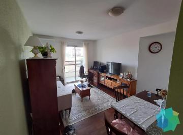 1000955253.jpg · Apartamento com terraço à Venda, Centro, Salto, SP