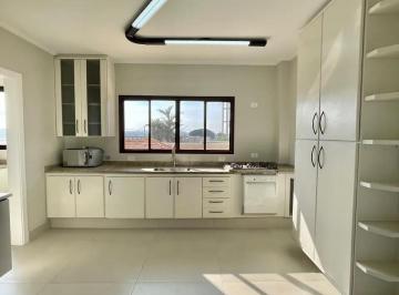 21790777465376.jpg · Apartamento de 122 m² à venda, Vila Santa Catarina, Americana, SP