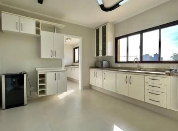 11790777465120.jpg · Apartamento de 122 m² à venda, Vila Santa Catarina, Americana, SP