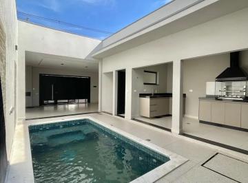 11790774990973.jpg · Casa à venda, Jardim Terramérica I, Americana, SP