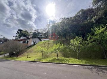 3118b66e509fc04653cb15f28928ef9c977c2feb · Terreno à Venda em Gramado!
