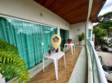 e41da714f6e540f382d951cfae23f22906d82116 · Sobrado com 5 dormitórios, 468 m² - venda por R$ 3.200.000 ou aluguel por R$ 19.061/mês - Bela Alian