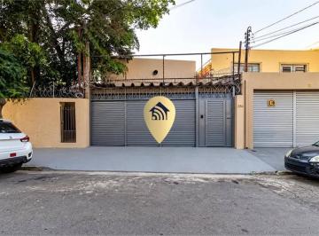 c639421339f4f0de0019ad6167d784a8ee423e9f · Galpão para alugar, 414 m² por R$ 13.500/mês - Vila Leopoldina - São Paulo/SP