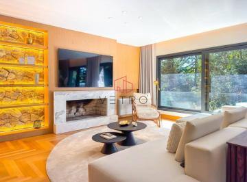 3e50b77290833a623fcbeada5414f4848c004602 · Apartamento Mobiliado à Venda em Gramado!