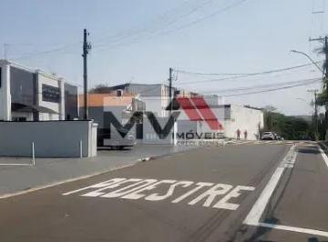 pmrudnnb7k341784311886664.jpg · Kitnet com 1 dormitório para alugar, 30 m² - Jardim Vista Alegre - Paulínia/SP