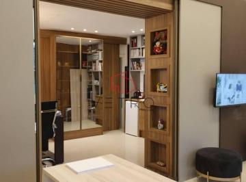 f2b222cfde2cbd519ddd7f369f72a61f95f6bc9b · Sala Comercial à Venda em Canela!