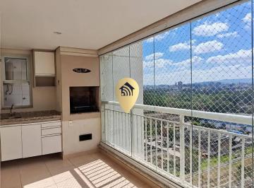 33b8f1ed6974acf24ff8969298f2b8298a47f72e · Apartamento com 2 dormitórios para alugar, 78 m² por R$ 6.582/mês - Vila Leopoldina - São Paulo/SP