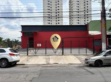 0f979135da5db76f10b41a744f8c7beb355e6bea · Prédio para alugar, 660 m² por R$ 31.270/mês - Vila Hamburguesa - São Paulo/SP