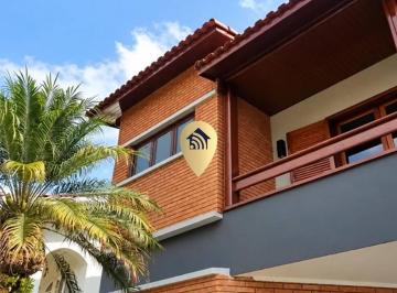 28741c0f8a29fed140c13d2ce3583dd9a2233f8f · Casa com 3 dormitórios à venda, 320 m² por R$ 2.700.000 - Alphaville - Santana de Parnaíba/SP