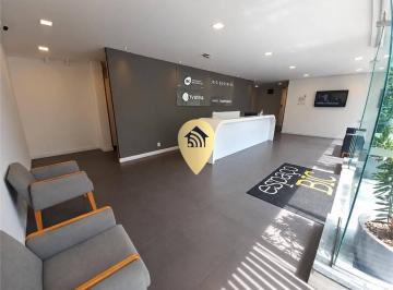 2417636a4bca5e43491db30eaa1093aaeb9c4fe1 · Sala para alugar, 336 m² por R$ 22.089/mês - Vila Leopoldina - São Paulo/SP