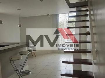 j4ibewligsph1784311765325.jpg · Kitnet com 1 dormitório para alugar, 50 m² por R$ 3.950,00/mês - Cidade Universitária - Campinas/SP