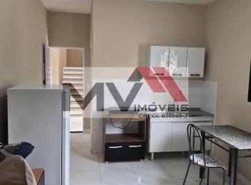 a5qrstl3mrrb1784311832152.jpg · Kitnet para Locação 1 Quarto, 1 Vaga, 25M², Cidade Universitária, Campinas - SP