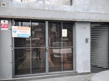 c4df50d9-6c73-46e1-83c9-2164163c7d4c · Conjunto comercial para locação em Jardim São Paulo(Zona Norte), 40m²