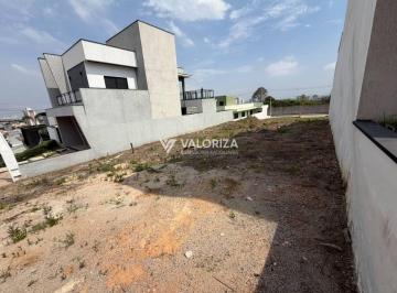 73ec2a3e03256cdfcb29c6b6847730dc2ebb518e · Terreno Plano no Condomínio Residencial Pampulha
