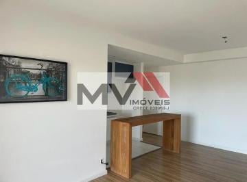 uwvjd21prtcx1784311948503.jpg · Apartamento com 3 dormitórios para alugar, 70 m² por R$ 4.579,00/mês - Jardim Ypê - Paulínia/SP
