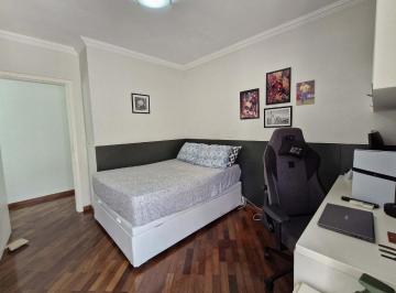 IMG_20261017_060206_000.jpeg · Excelente sobrado para venda em Jardim Floresta com 4 quartos, sendo 4 suítes, 474m² - fabio-dantas#