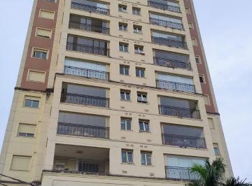 bdcaa603-b186-4f71-b58e-6910639d7779 · Apartamento para locação em Jardim São Paulo(Zona Norte) com 2 quartos, sendo 1 suíte, 74m²
