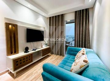 50bb5ae6139cc7a8d93dceb34227bfdbb5a59e43 · Apartamento com 2 dormitórios à venda, 70 m² por R$ 550.000,00 - Condomínio Edifício Villagio Simone