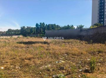 ae865f4bb0fe307f777c0081f076de80096e2df9 · Oportunidade Comercial: Amplo Terreno Plano de 2.315 m² na Zona Norte