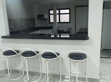 c99866f2-3867-4d9a-9002-aaa79f3a3024 · Apartamento para locação em Jardim São Paulo(Zona Norte) com 4 quartos, sendo 2 suítes, 160m²
