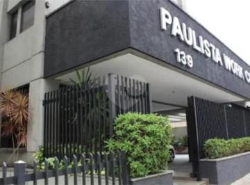 IMG_20261003_000209_000.jpeg · Espetacular conjunto comercial para venda em Paraíso, 90m² - marcelofranco#UEID2