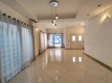 whatsapp-image-2026-09-29-at-18-05-01-11790795593064.jpeg · Casa para venda e locação, Residencial Itatiba Country Club - Itatiba, SP