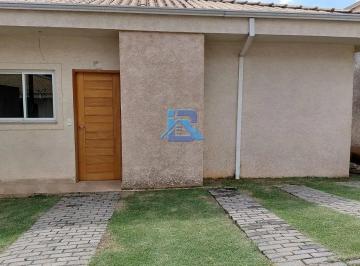 whatsapp-image-2026-09-30-at-09-55-001790773087491.jpeg · Casa à venda, Parque das Laranjeiras, Itatiba, SP