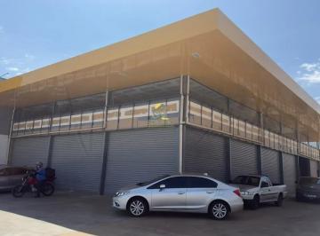 whatsapp-image-2026-09-17-at-16-01-04-11790798224142.jpeg · Alugo 15 Salas Comerciais no Posto Bom Sucesso, Setor Garavelo, Aparecida de Goiânia, GO