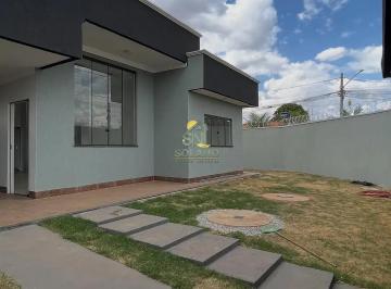 IMG_2312.jpg · Casa padrão à Venda, Jardim Boa Esperança, Aparecida de Goiânia, GO