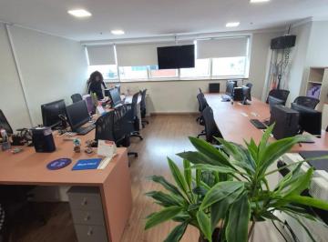 c456a595-2828-472e-b54a-98f7c6818c8d · Conjunto comercial para venda e locação em Santana, 86m²