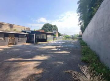 0b4154e7-b6e2-4dbe-b4ad-9f69cf84140c1790776037359.jpg · Terreno para locação, Centro, São Bernardo do Campo, SP