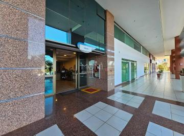 whatsapp-image-2026-08-06-at-14-43-591790799691028.jpeg · Sala Comercial com Banheiro - Deck Norte - Lago Norte - SHIN CA 01