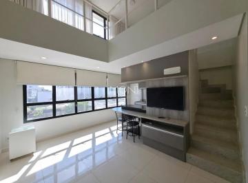 whatsapp-image-2026-09-10-at-16-02-06-11790779754969.jpeg · APARTAMENTO DÚPLEX - 1 QUARTO - RUA 37 - ÁGUAS CLARAS - RESIDENCIAL SUNSET BOULEVARD