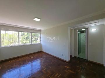 whatsapp-image-2026-09-15-at-17-47-471790792570456.jpeg · APARTAMENTO 2 QUARTOS - SQS 415 - Asa Sul