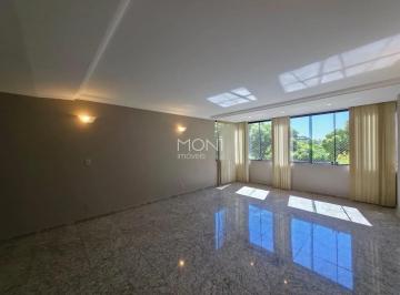whatsapp-image-2026-09-11-at-11-49-031790791881972.jpeg · APARTAMENTO 3 QUARTOS 1 SUÍTE - CLOSET - SQN 111 ASA NORTE