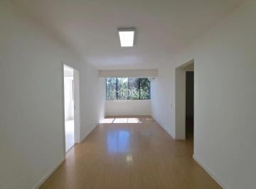 whatsapp-image-2026-09-02-at-16-17-041790793087408.jpeg · APARTAMENTO - 2 QUARTOS - SQS 203 - ASA SUL