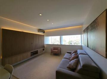 whatsapp-image-2026-09-30-at-08-28-101790770841820.jpeg · APARTAMENTO 2 QUARTOS - SQS 104 - Asa Sul
