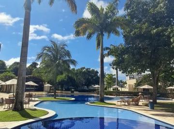 11790776001272.png · Apartamento á venda no Renascença Condomínio-Clube + Projetados R$ 460 mil Água Fria, João Pessoa