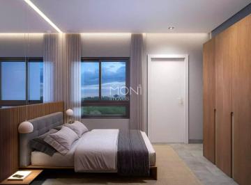 1721399730560suite-tipo-jpg1790716262725.webp · Duplex Garden com 2 Quartos Exclusivo com Terraço Privativo no SMAS Trecho 3