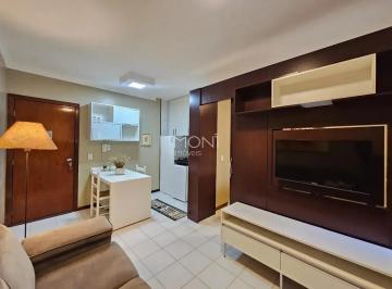 whatsapp-image-2026-01-05-at-14-42-271790790351378.jpeg · KITCHENETTE COM VAGA DE GARAGEM - ASA NORTE - PARK VILLE