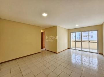 img-20250127-wa00931790782403547.jpg · Apartamento de 03 quartos em andar alto - Residencial Giuseppe Verdi