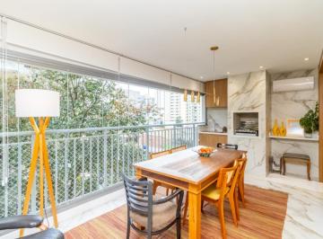 30e39d50-30a1-41a1-8daf-1019a70f1e34 · Apartamento para venda em Vila Mariana com 3 quartos, sendo 3 suítes, 131m²
