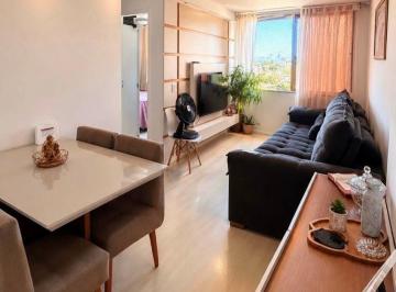 2d4ef0ab241798e27c7dc6df590ec246d4c1d868 · Oportunidade Apartamento com 2 dormitórios à venda, 65 m² por R$ 230.000 - Ingá - Niterói/RJ