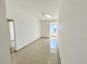 86810e014644b4d2aaa2fac546ec76fa0e7cc9b5 · Apartamento com 2 dormitórios à venda, 90 m² por R$ 575.000,00 - Ingá - Niterói/RJ