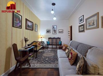 Apartamento · 78m² · 2 Quartos · APTO GARDEN RESIDENCIAL A VENDA NO BAIRRO AUXILIADORA!