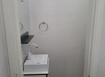 locacao-baeta-neves-sao-bernardo-do-campo-1-10016307.jpeg · Imoveis - em Baeta Neves