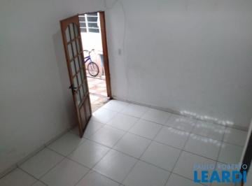 locacao-1-dormitorio-campo-grande-sao-paulo-1-4592205.jpg · Imoveis - no Campo Grande