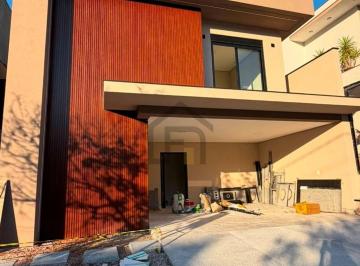 494414833b40c925a7a412580a24050b840b2b82 · Casa com 3 dormitórios à venda, 167 m² por R$ 1.750.000 - Jardim Ermida I - Jundiaí/SP