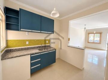 a79233d1a5038aea5ae2cc36902afcecaa6ddbfc · SOBRADO PARA LOCAÇÃO | CONDOMÍNIO RESIDENCIAL VERDANA | MEDEIROS | Faleiro&Oliveira