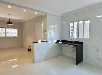 e41f91c120b091a0253c51a5a7997a96ecb4cc8d · Casa Térrea Ótima Localização 2 Suítes + Lavabo , 107 m² por R$ 797.000 - Vila Thais - Atibaia/SP
